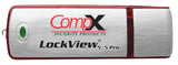 Omnimed Audit Software