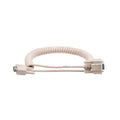 Hillrom Cable Assembly, XLC, Air Sys to Fram - 181592