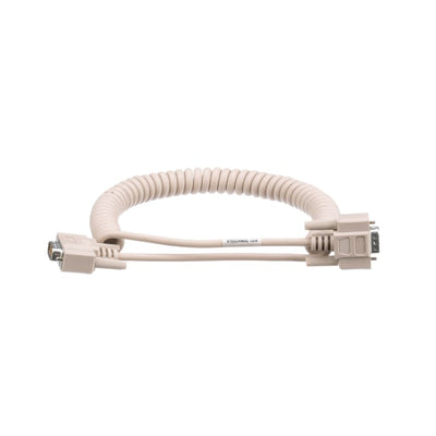 Hillrom Cable Assembly, XLC, Air Sys to Fram - 181592