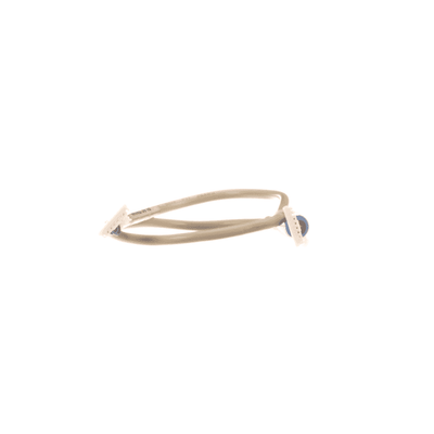Hillrom Cable Assembly, Patient/Caregiver - 181715