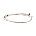 Hillrom Cable Assembly, Intermediate Siderail - 181716