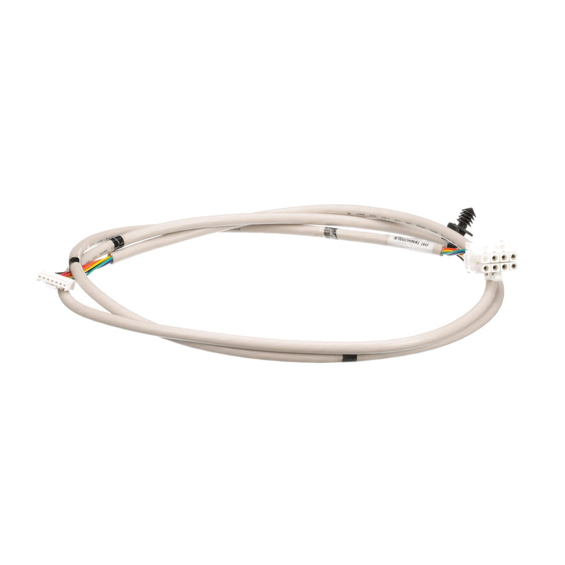 Hillrom Cable Assembly, Intermediate Siderail - 181716