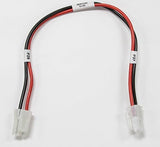 capsa M48 Battery Power Cable