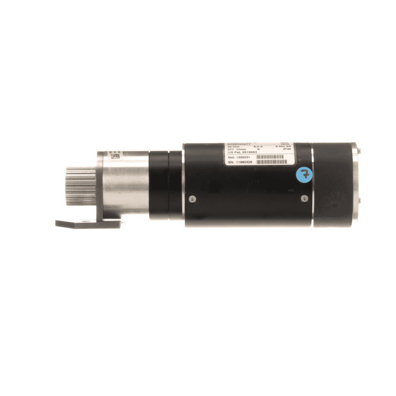 Hillrom Motor US, TS7000 - 1817716