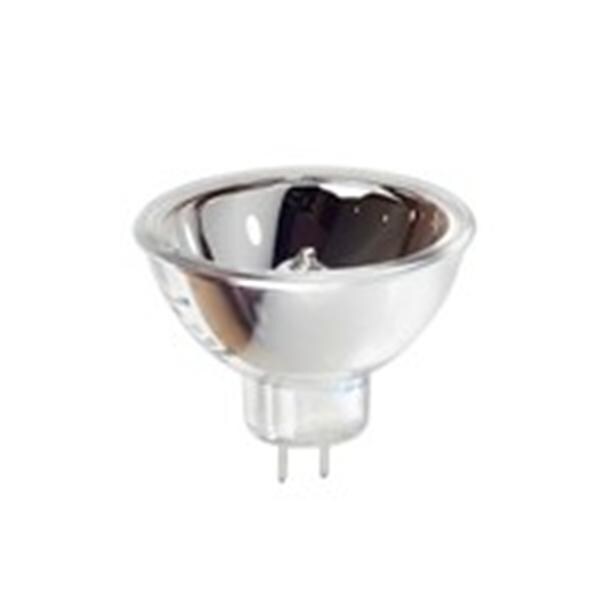 Bulbtronics, Inc Osram Halogen Microscope Bulb 1/EA - OS64627