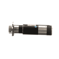 Hillrom (S) Drivetrain - 1821614