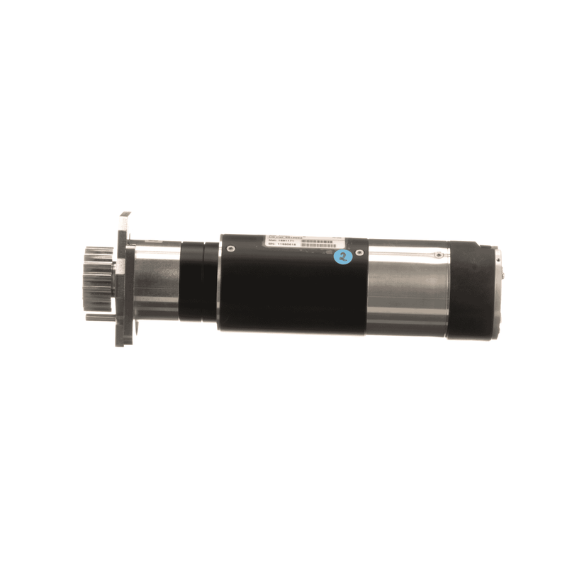 Hillrom (S) Drivetrain - 1821614