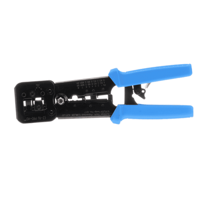 Hillrom Crimping Tool Cat 6 Awg 26 - 1822873
