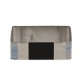 Hillrom (S) Column Cladding TS - 1823611