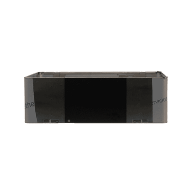 Hillrom (S) Cladding 2 TS - 1823614