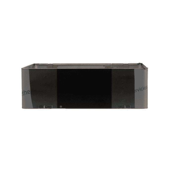 Hillrom (S) Cladding 2 TS - 1823614