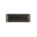 Hillrom (S) Cladding 3 TS - 1823615