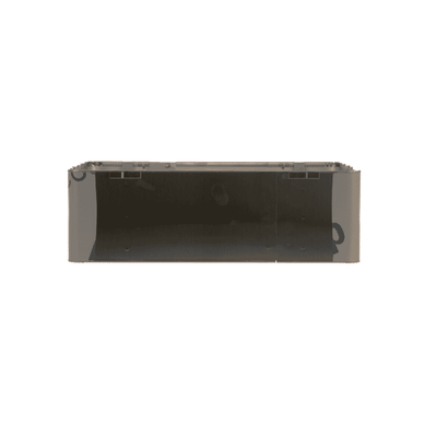 Hillrom (S) Cladding 3 TS - 1823615
