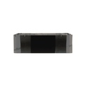 Hillrom (S) Cladding 4 TS - 1823616