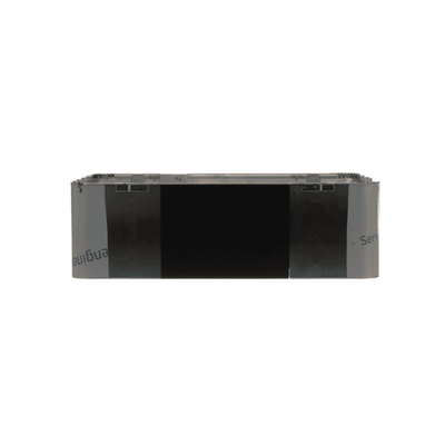 Hillrom (S) Cladding 4 TS - 1823616