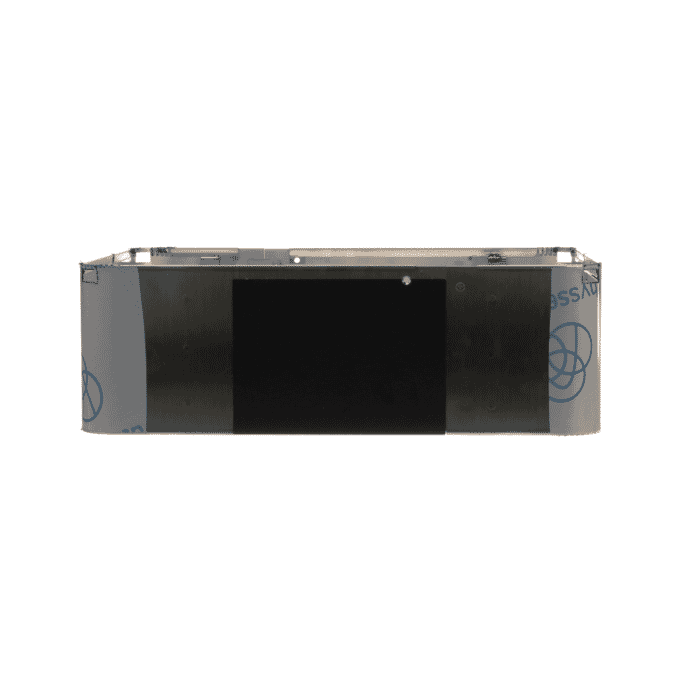Hillrom (S) Cladding 5 TS - 1823617