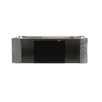Hillrom (S) Cladding 5 TS - 1823617
