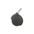 Hillrom Caster - 182450
