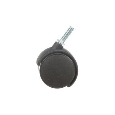 Hillrom Caster - 182450