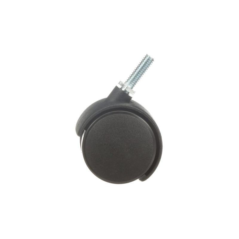 Hillrom Caster - 182450