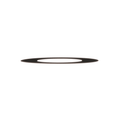 Hillrom Sliding Disk - 1826023