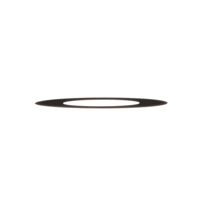 Hillrom Sliding Disk - 1826023