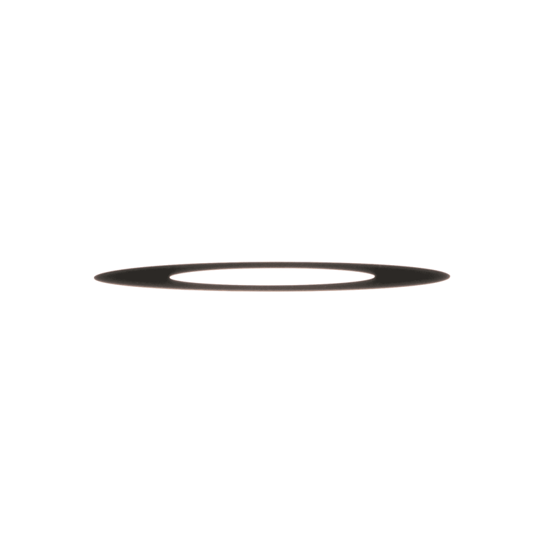 Hillrom Sliding Disk - 1826023
