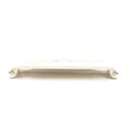 Hillrom Footboard Assembly - 182905