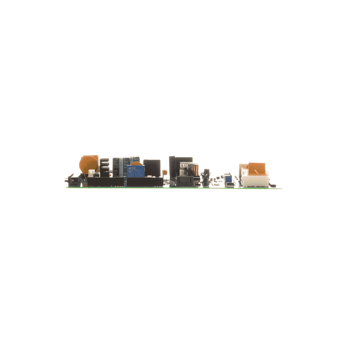Hillrom Affinity Control PCB Assembly - 183093