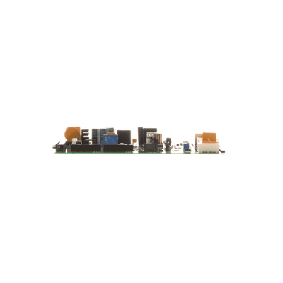 Hillrom Affinity Control PCB Assembly - 183093