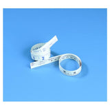 Busse Hospital Disposable Tape Measuring 24" Newborn 1000/Ca - 791