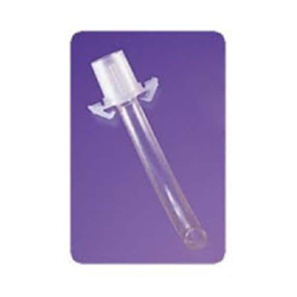 Puritan Bennett Corp Cannula Inner Shiley Size 8 8.0mm 10/Pk - 8DIC