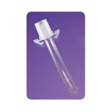 Puritan Bennett Corp Cannula Inner Shiley Size 8 8.0mm 10/Pk - 8DIC