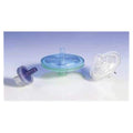 VWR Scientific Filter Syringe Acrodisc LS/F LL Inlt Spr PES Fstflo Rt 50/Pk - 28144-009