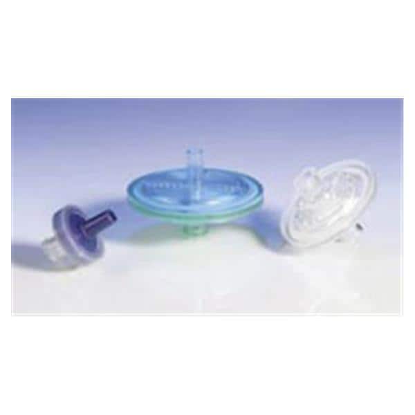VWR Scientific Filter Syringe Acrodisc LS/F LL Inlt Spr PES Fstflo Rt 50/Pk - 28144-009