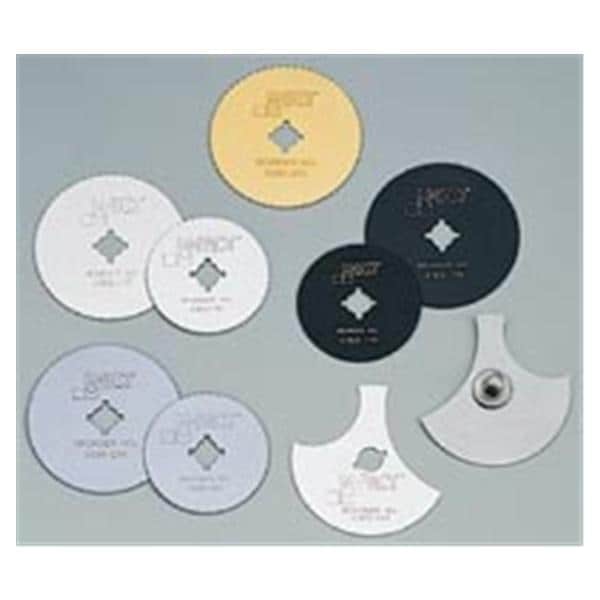 BSN Medical, Inc Blade Cast Cutter 6/Bx - 4183-112