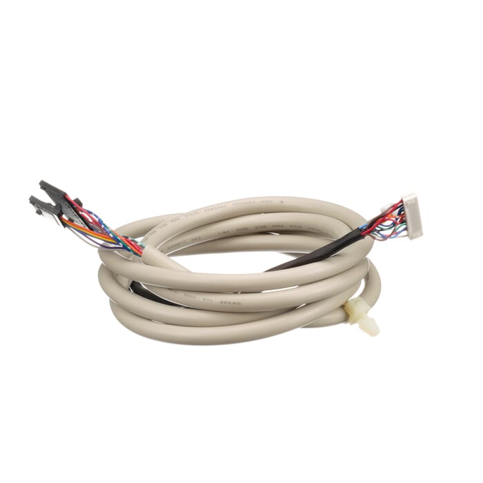 Hillrom Cable Assembly, Intellidrive LED Bd - 183710