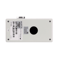 Hillrom TAM, USB Module - 1837831