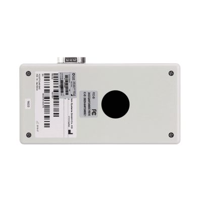 Hillrom TAM, USB Module - 1837831