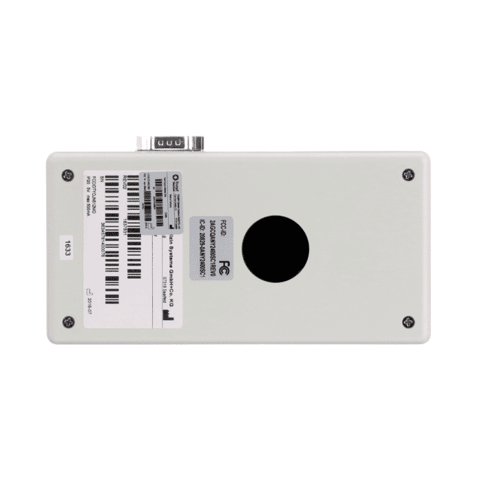 Hillrom TAM, USB Module - 1837831