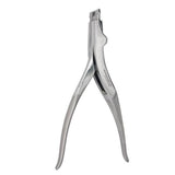 Miltex Spreader Cast Vantage 9" 3-Prong Stainless Steel Each - Integra Miltex - V927-3100