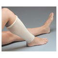 Alba Stockinette Orthopedic Cotton 10"x25yd Tubular Natural LF NS 4/CA - Waldensian, Inc - 81920