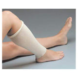 Alba Stockinette Orthopedic Cotton 10"x25yd Tubular Natural LF NS 4/CA - Waldensian, Inc - 81920