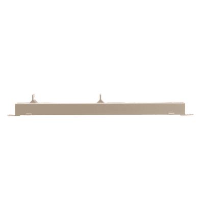 Hillrom Head Wire, Stretcher (OEM Certified Used) - 184031RFB