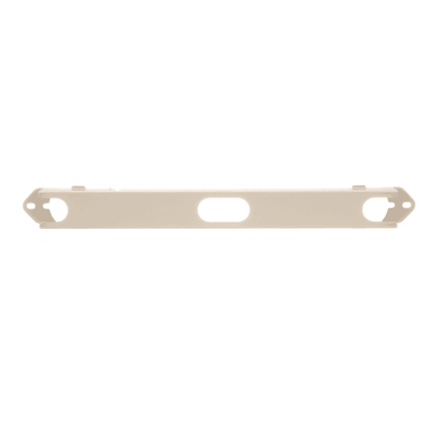 Hillrom Foot Wire, Stretcher (OEM Certified Used) - 184032RFB