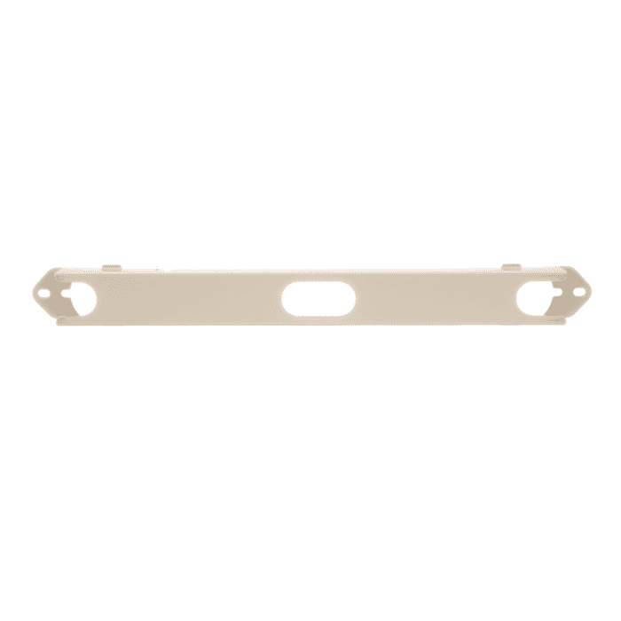 Hillrom Foot Wire, Stretcher (OEM Certified Used) - 184032RFB