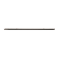 Hillrom Standard Rail - 1844202