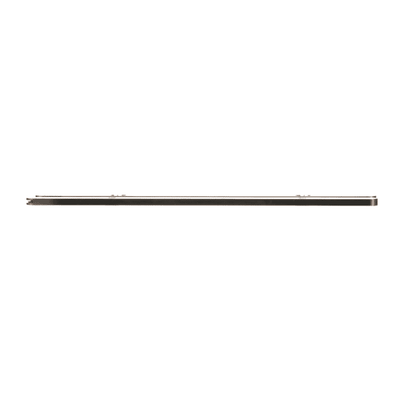 Hillrom Standard Rail - 1844202