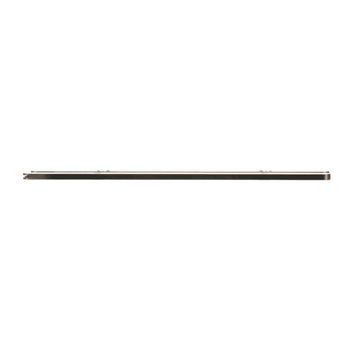 Hillrom Standard Rail - 1844202