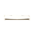 Hillrom Sliding Panel - 184431